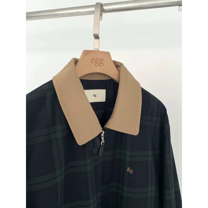 tw-11134207-7r98t-ls6r2wg0lfbm3d