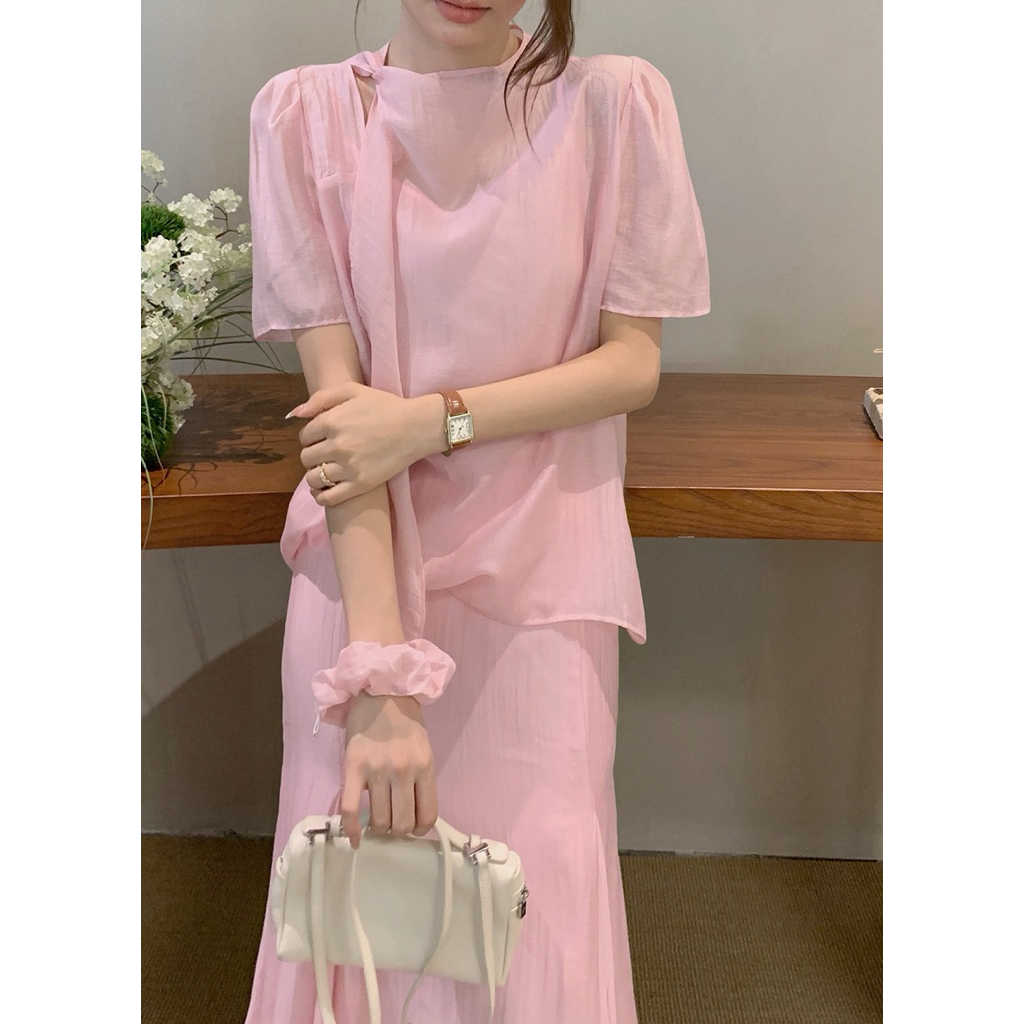 tw-11134207-820l7-mlrjghhf7xfm25