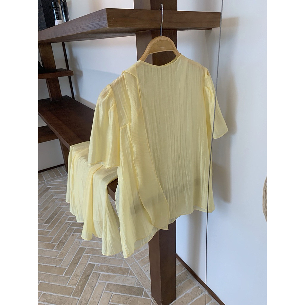 tw-11134207-820lg-mlrjgpywx3ibde