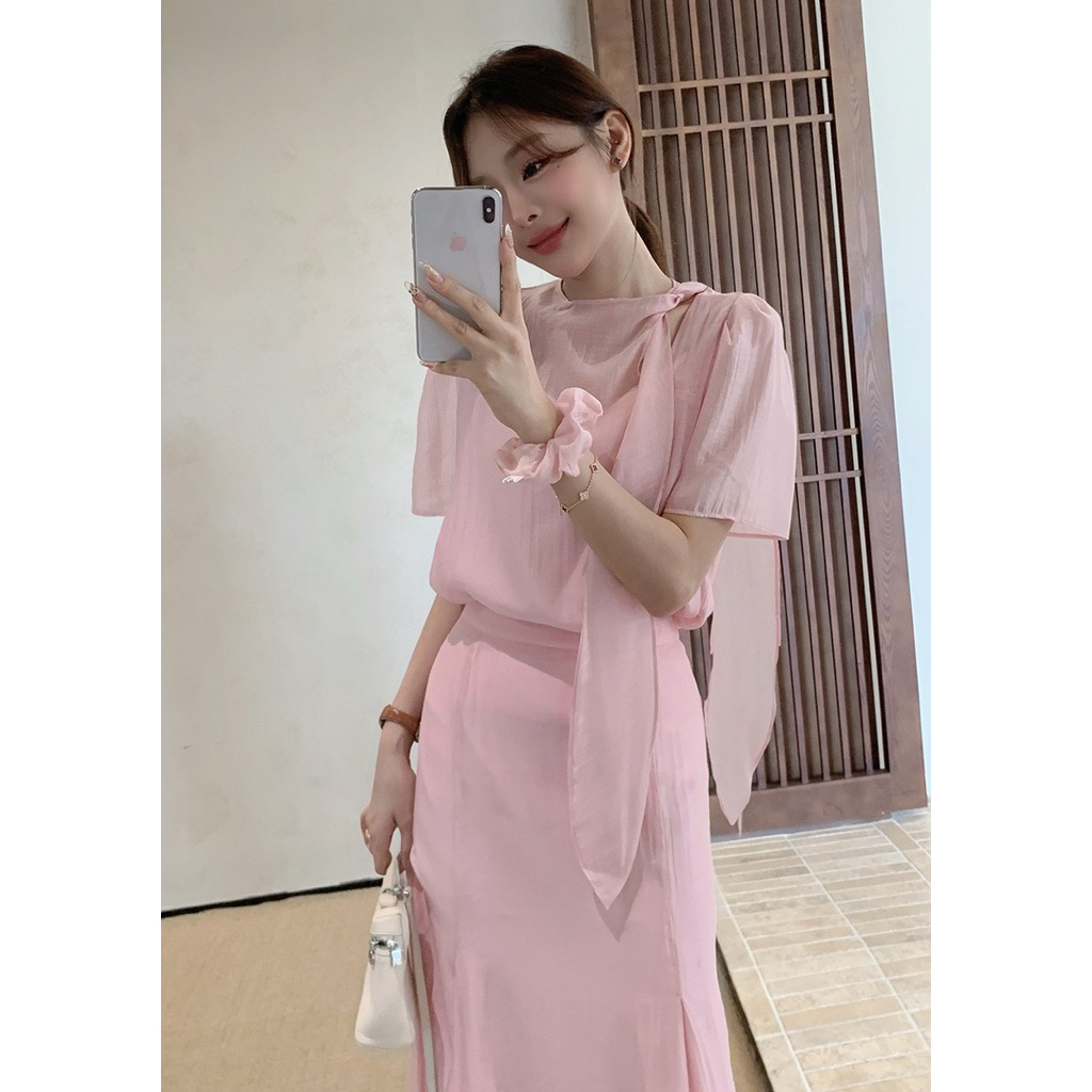 tw-11134207-820lf-mlrjbovizymcc6