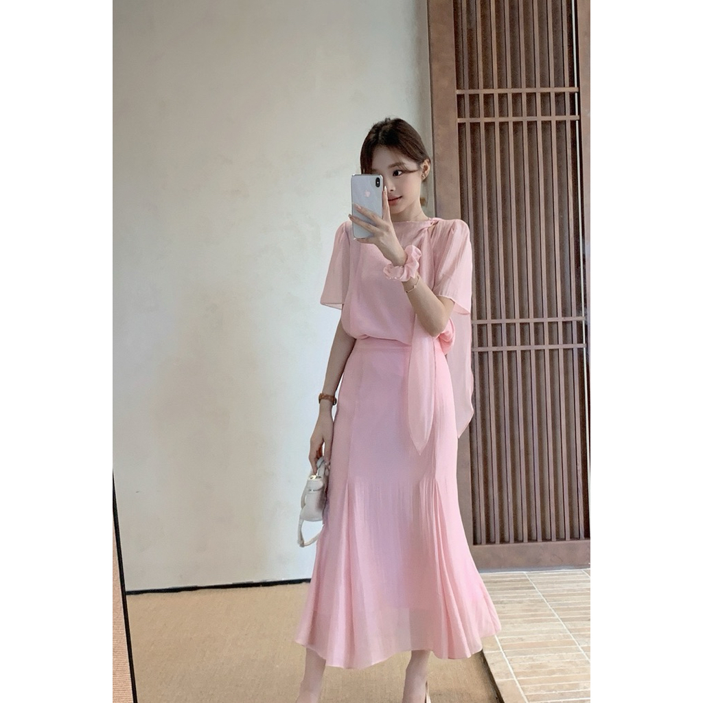 tw-11134207-820lb-mlrjbov513bcbc