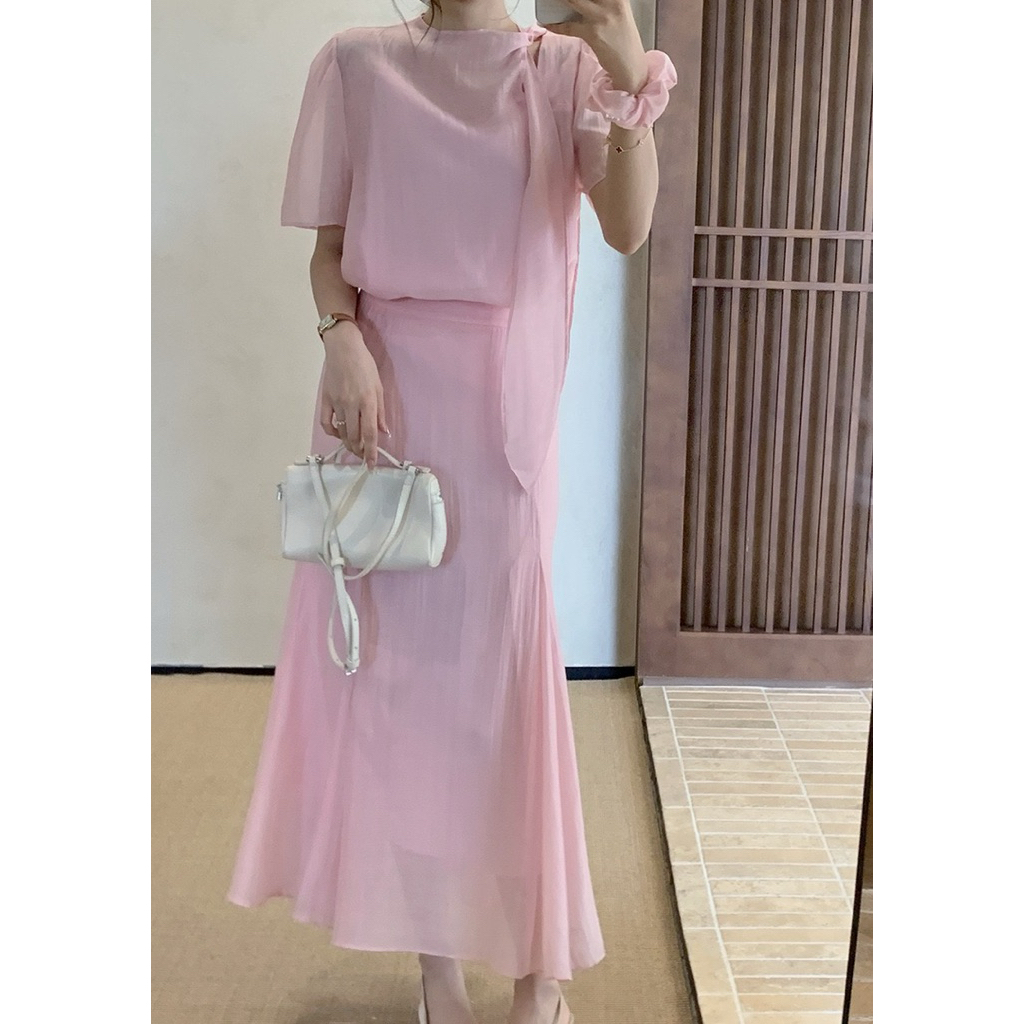 tw-11134207-820l5-mlrjbov52hvs37