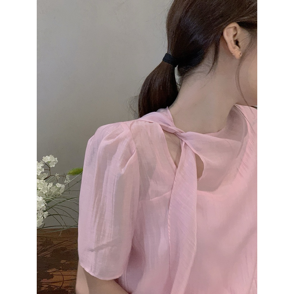 tw-11134207-820lh-mlrjbov4zoqw78