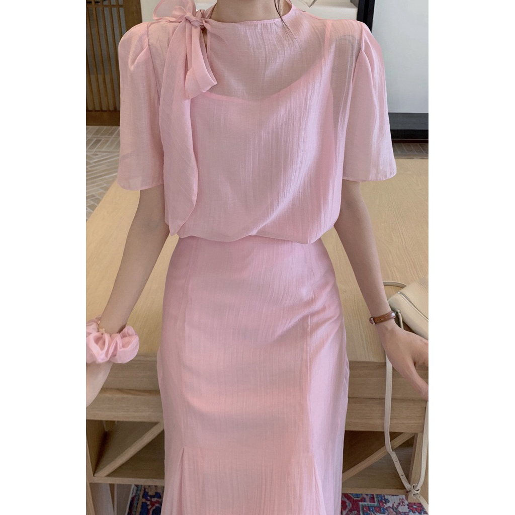 tw-11134207-820lh-mlrjbt8djwg432