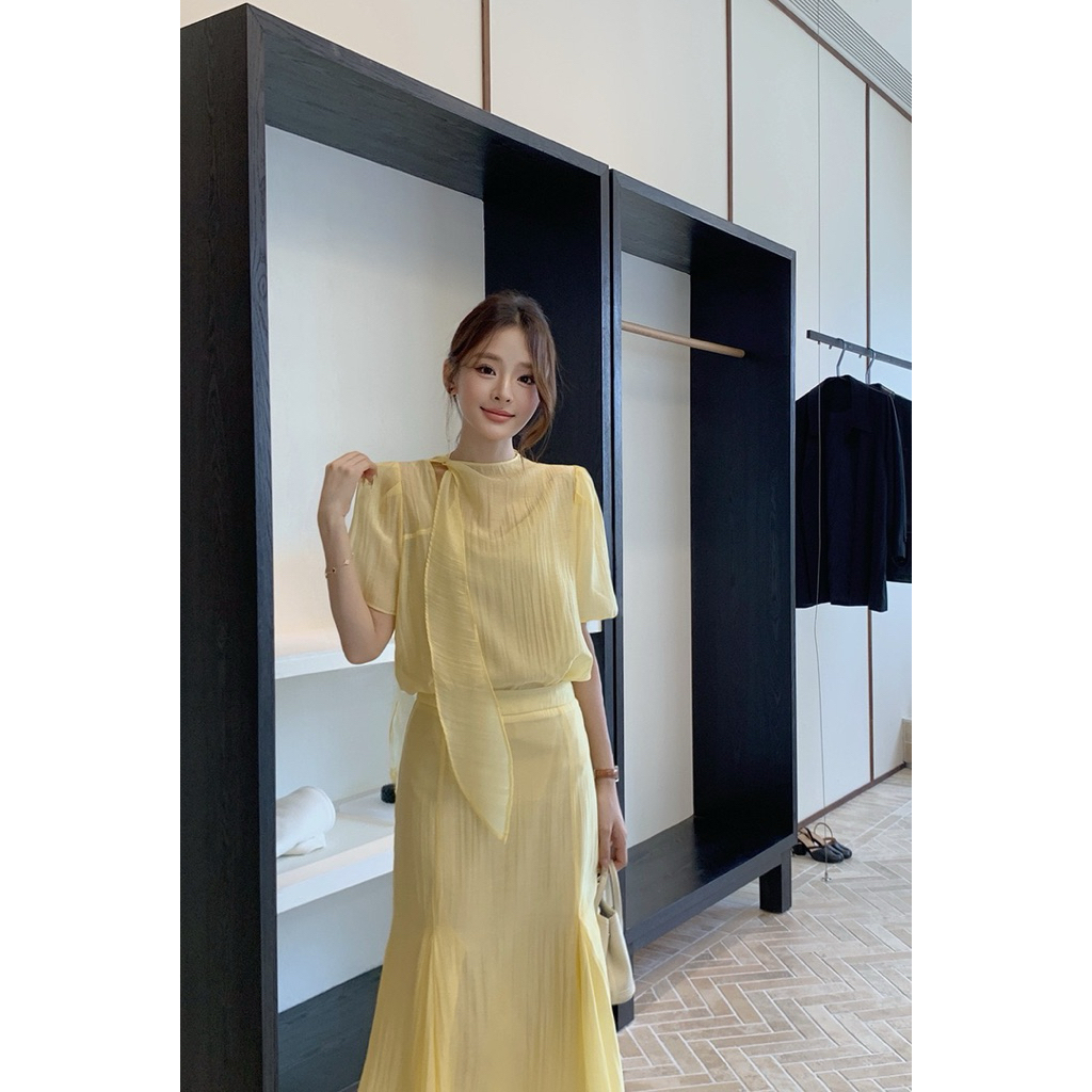 tw-11134207-820l6-mlrjbovaexov8b