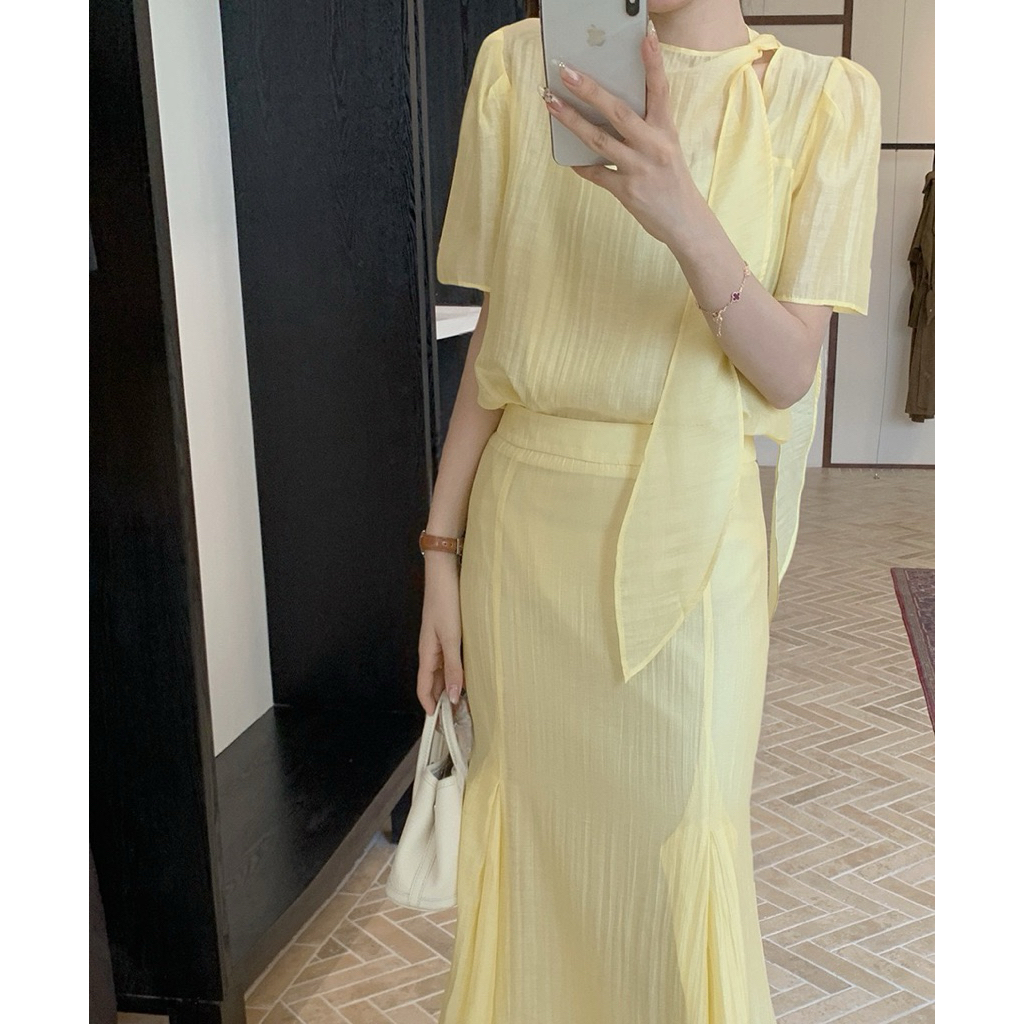 tw-11134207-820lc-mlrjbovczn5s79