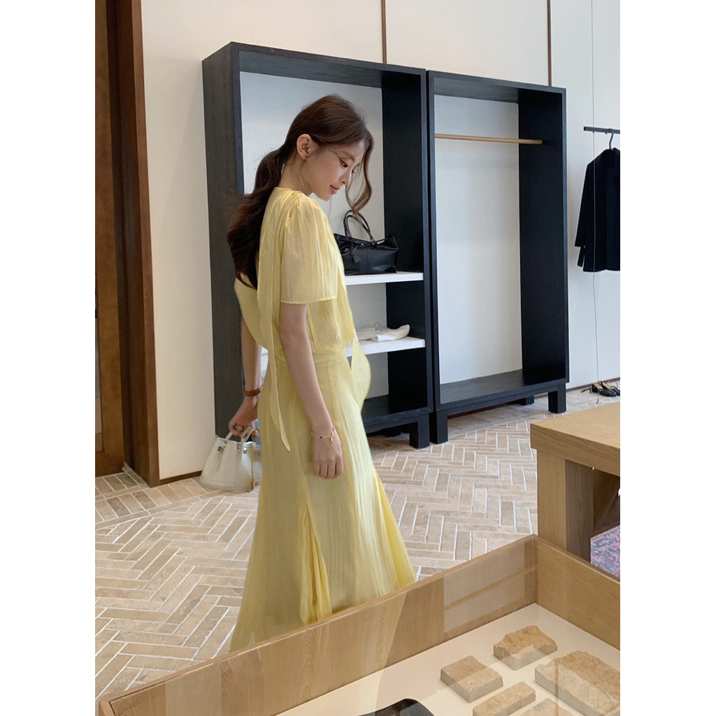 tw-11134207-820l5-mlrjbovf7pj580