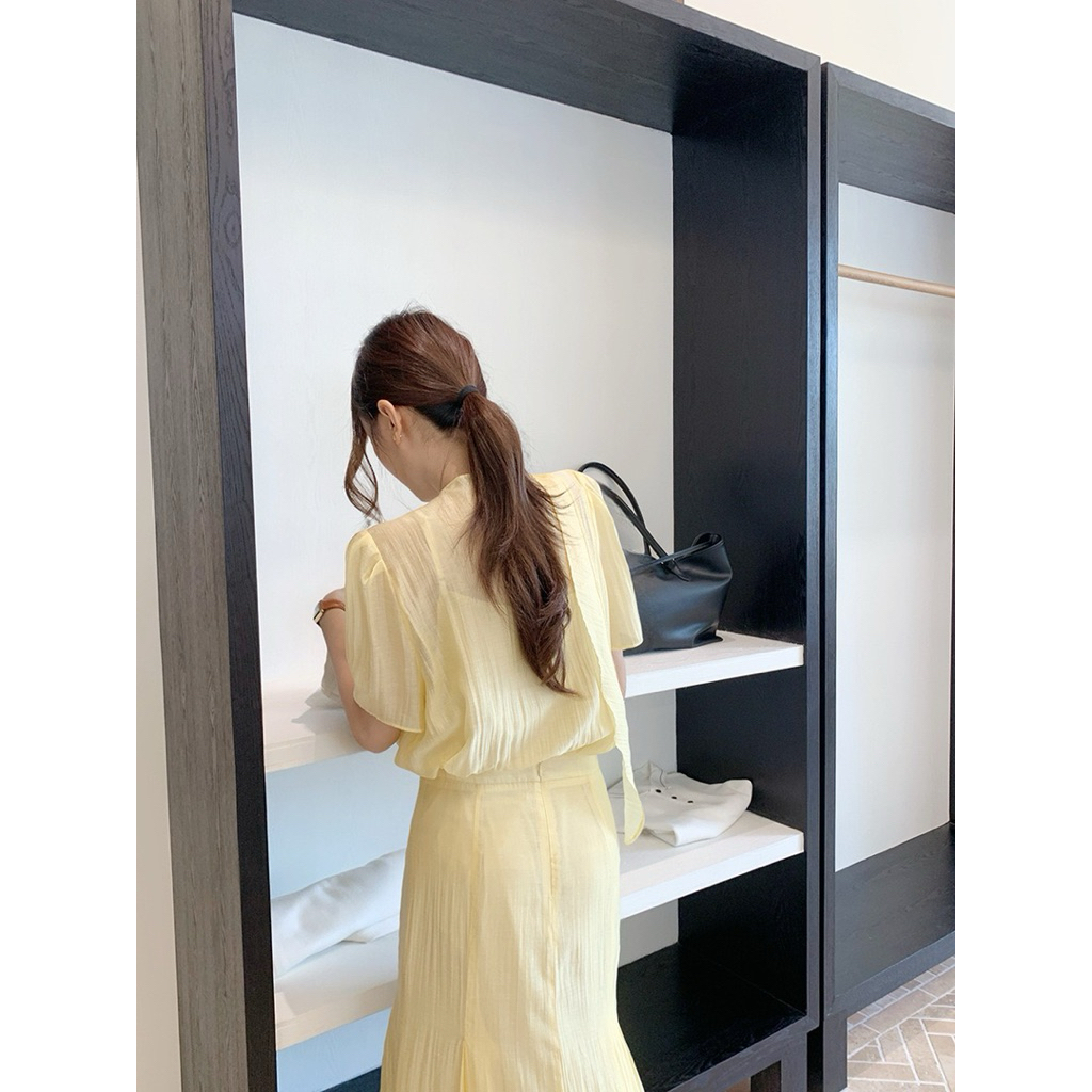 tw-11134207-820lc-mlrjbovf6ayp65