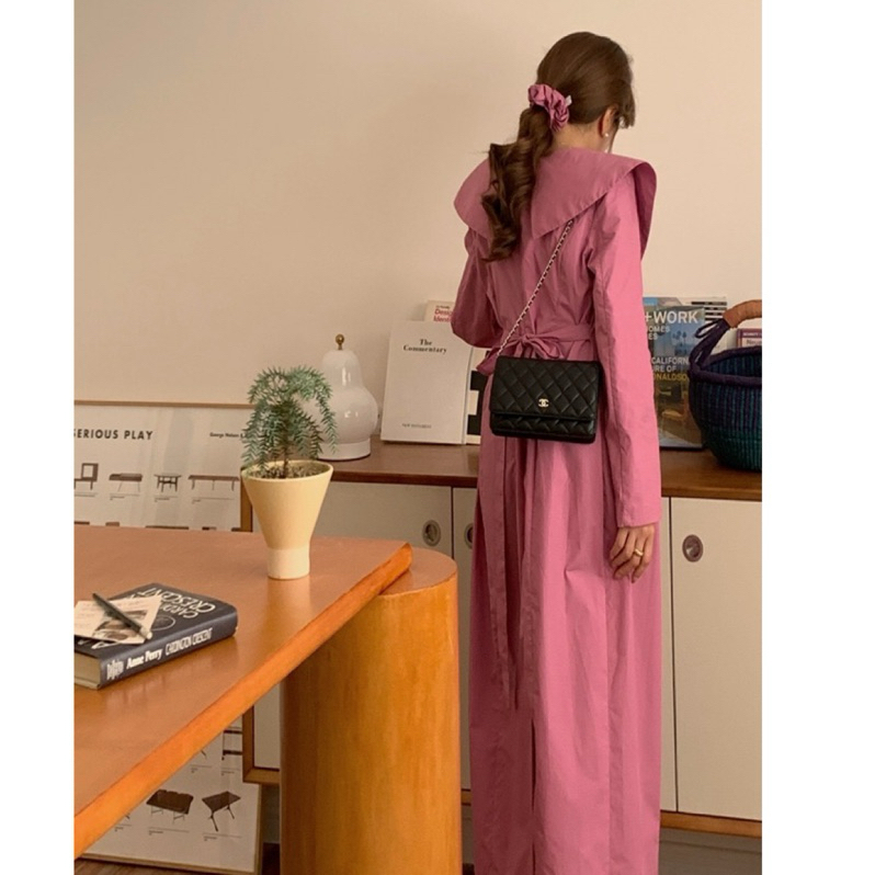 tw-11134207-820l9-mlrwxogirn5u52