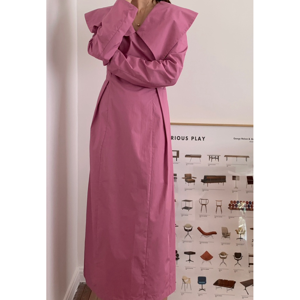 tw-11134207-820ld-mlrjlgjsmh3c16