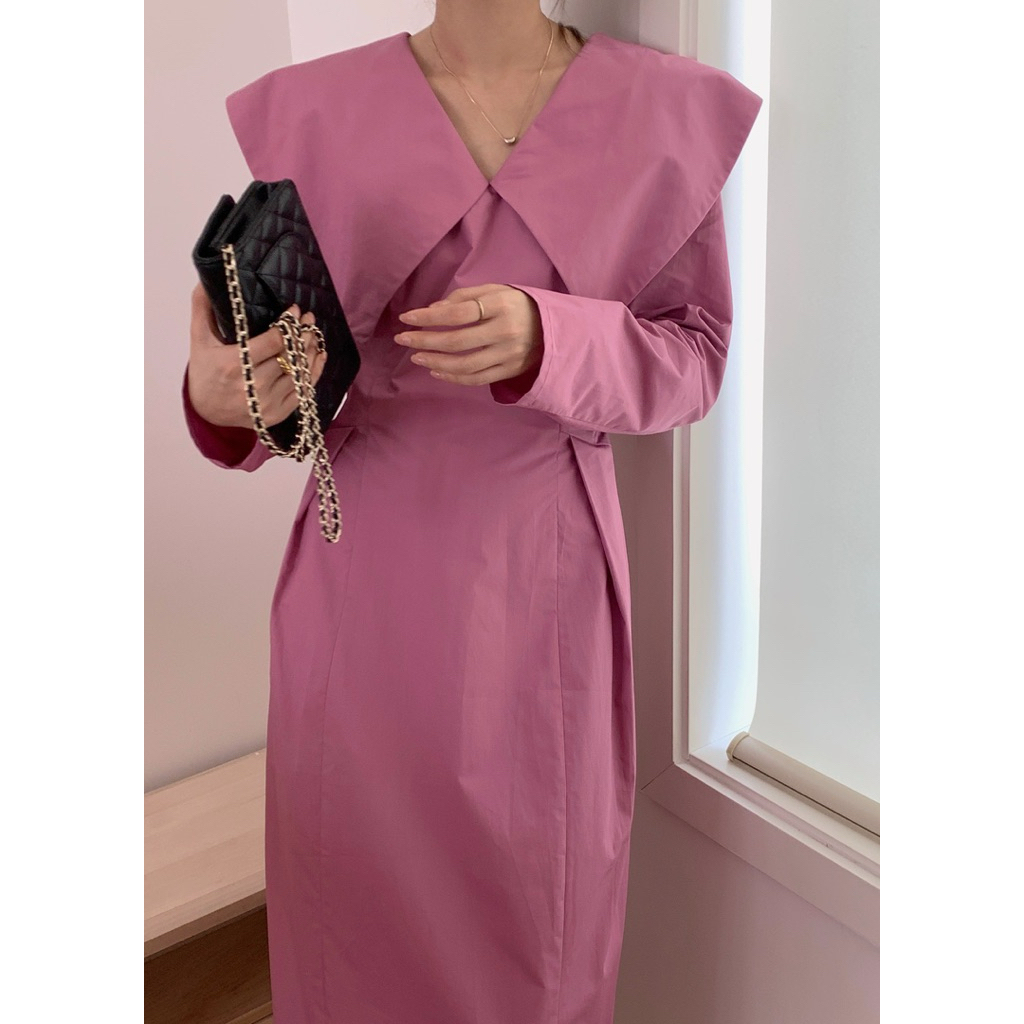 tw-11134207-820le-mlrjlgjnmoe931