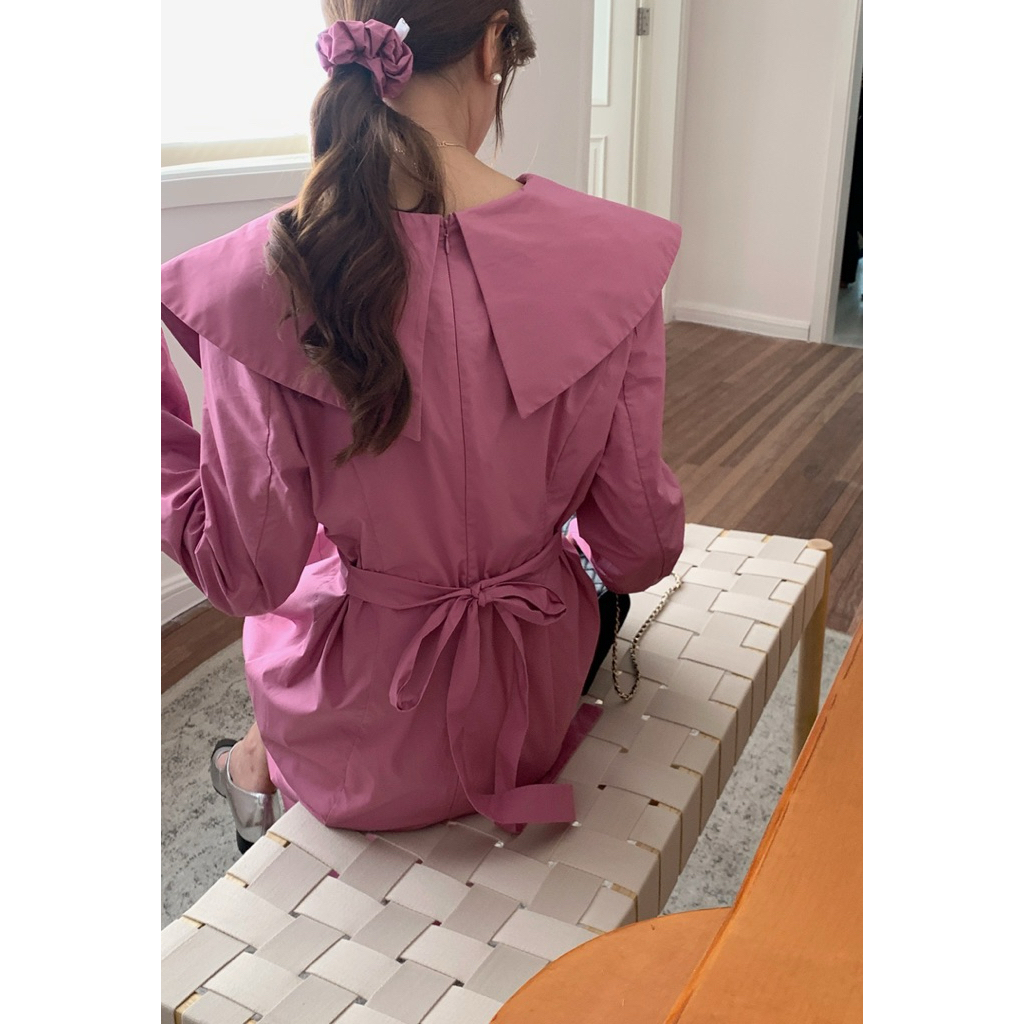 tw-11134207-820lb-mlrjlgje6qz344