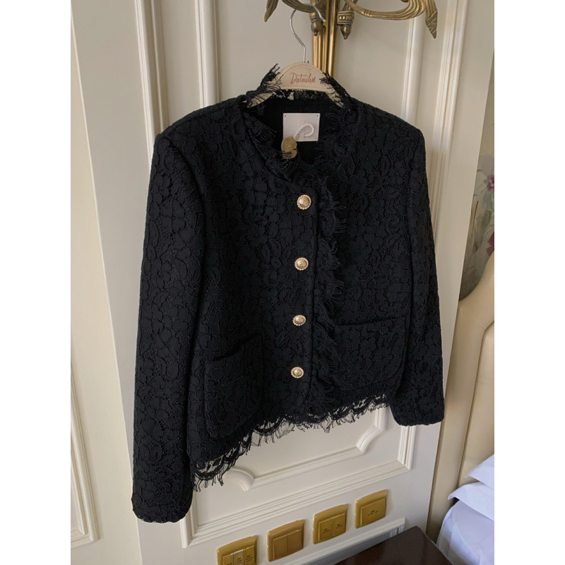 tw-11134207-7r98z-lzxc6imjeiou2e