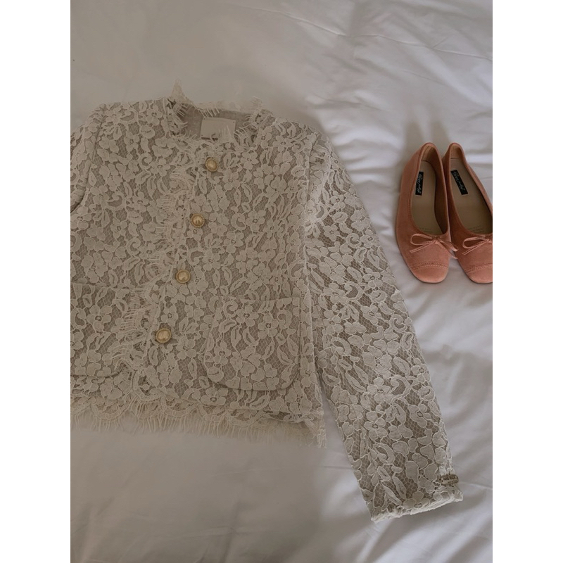 tw-11134207-7r98z-lzxc6imjfx9ab2