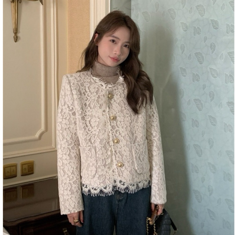 tw-11134207-7r992-lzxc76m0dqt088