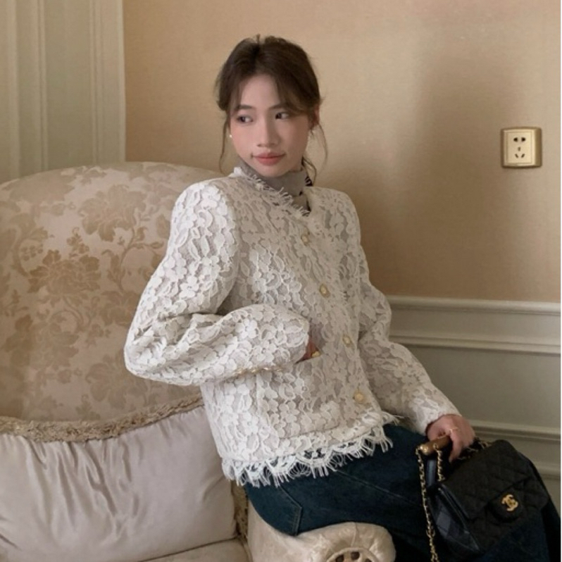 tw-11134207-7r98v-lzxc7m0nr9pw57