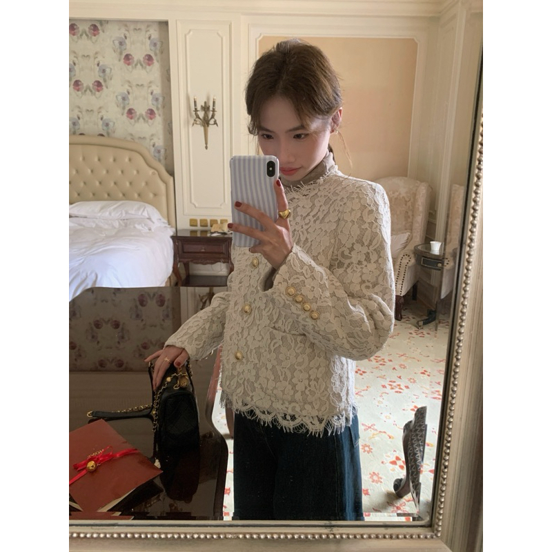 tw-11134207-7r98y-lzxbnauqe4nyc7