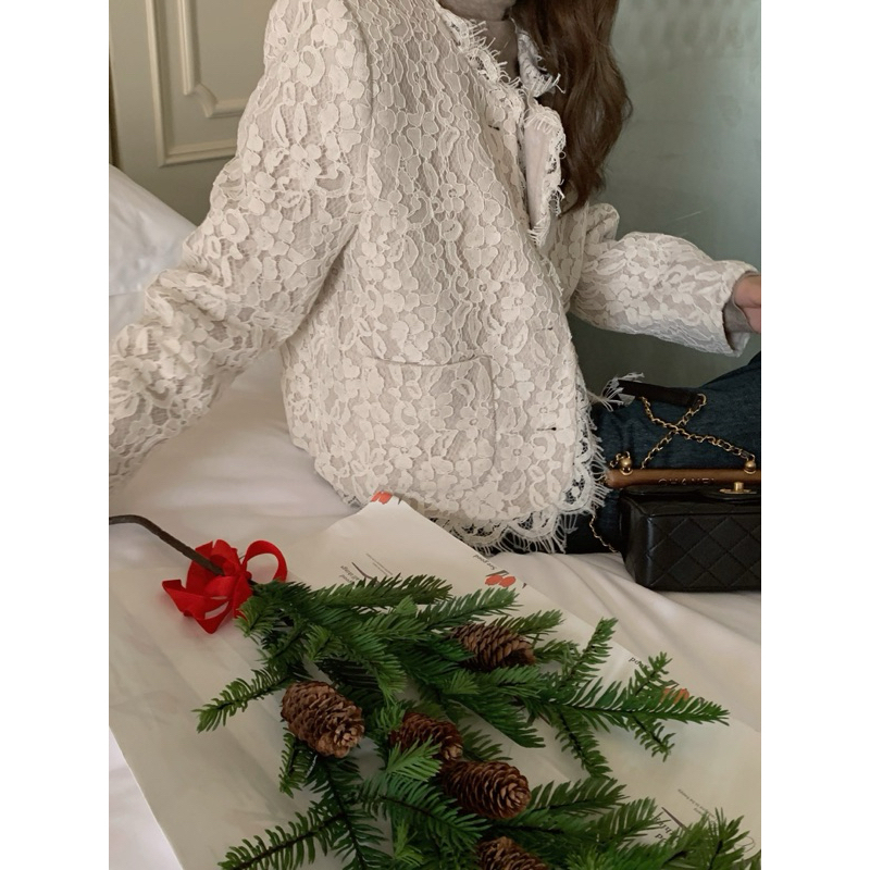 tw-11134207-7r991-lzxbnauprnjobf