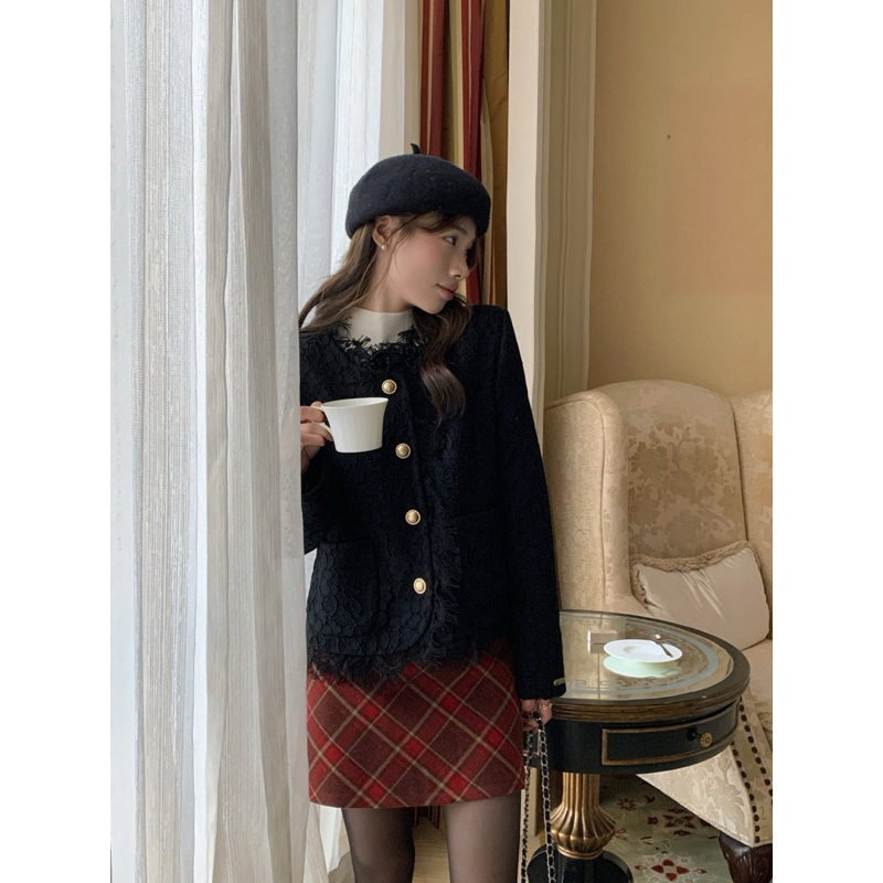 tw-11134207-7r992-lzxbnauq73sk7a