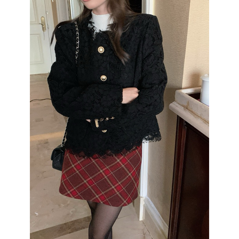 tw-11134207-7r98t-lzxbnb13ibck84