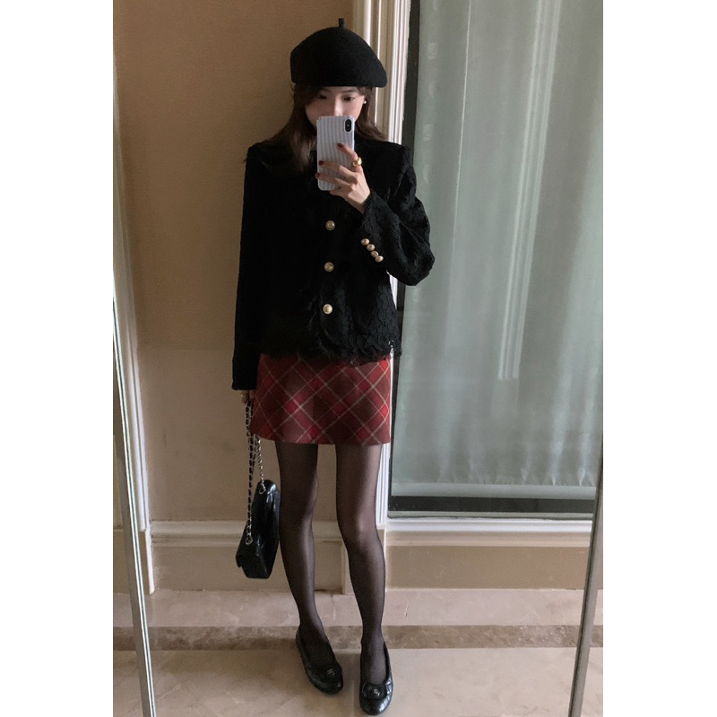 tw-11134207-7r98q-lzxbnb5tbevyd0