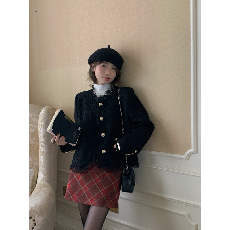 tw-11134207-7r98t-lzxbnbat43qs61