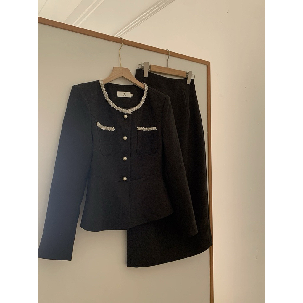 tw-11134207-820l5-mlrj065wmxoica