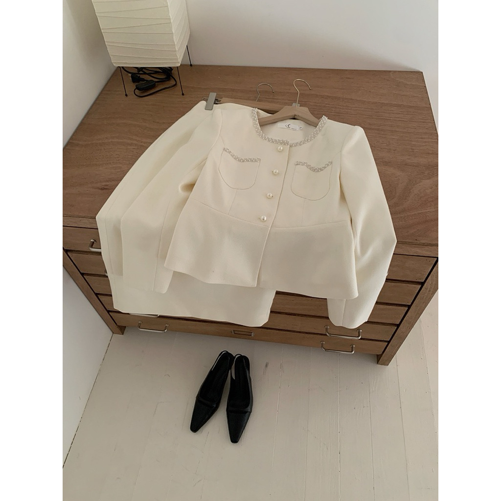 tw-11134207-820le-mlrj09h1b5zc9c