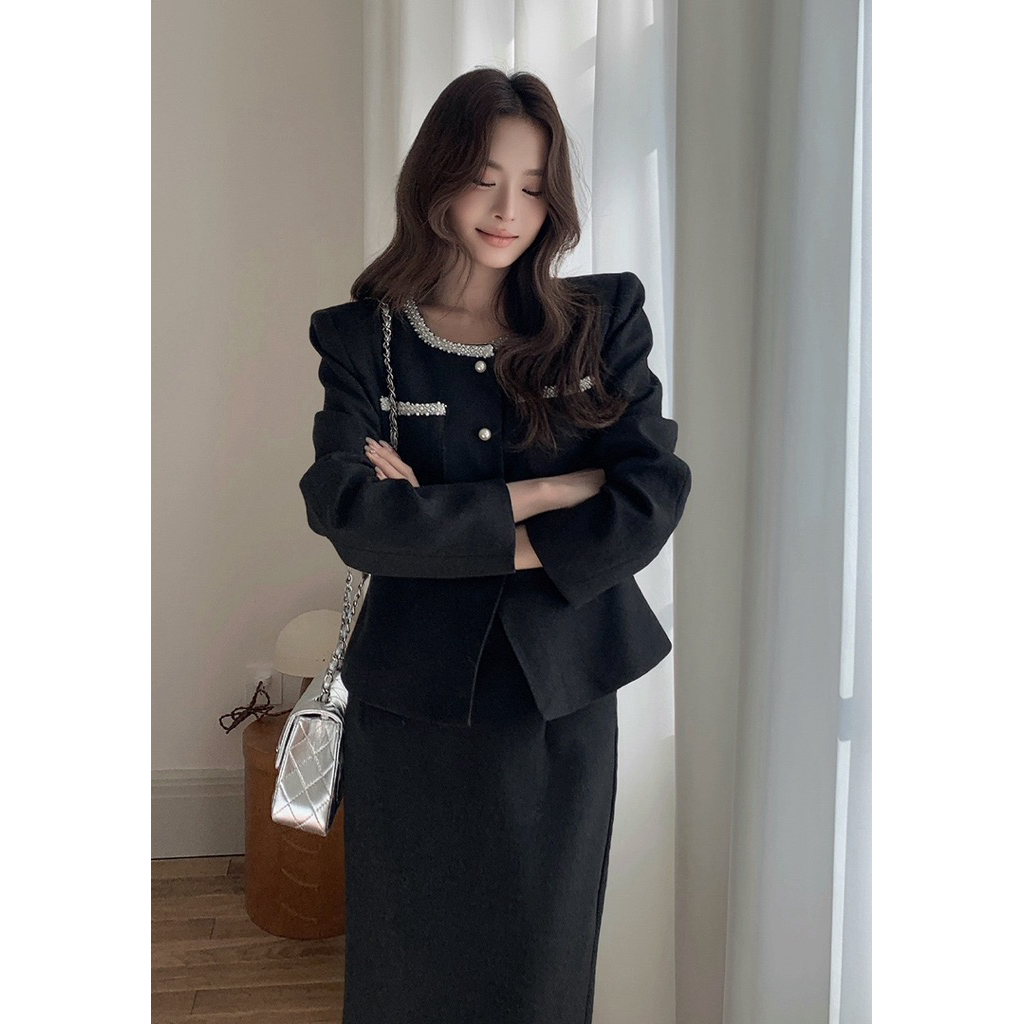 tw-11134207-820l7-mlrivlq2721417