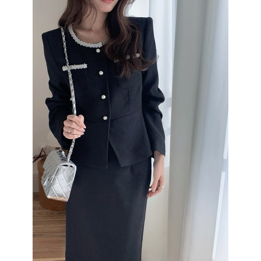 tw-11134207-820le-mlrivlq4m58k01