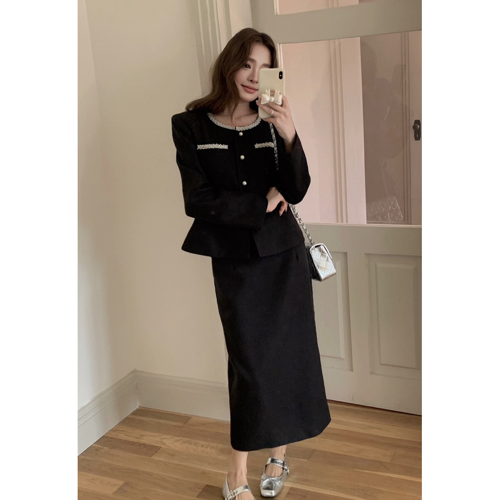 tw-11134207-820l6-mlrivlq2z5dv68