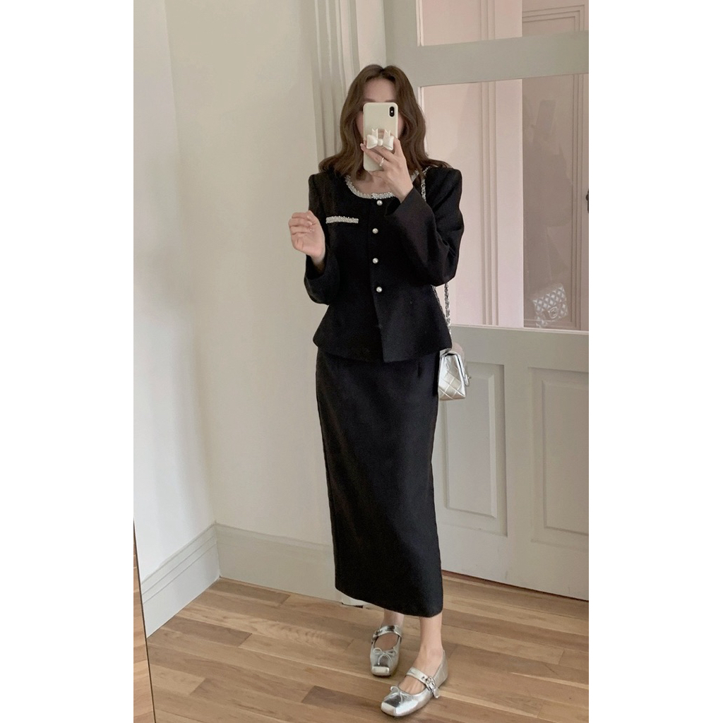 tw-11134207-820lh-mlrivlq3668144