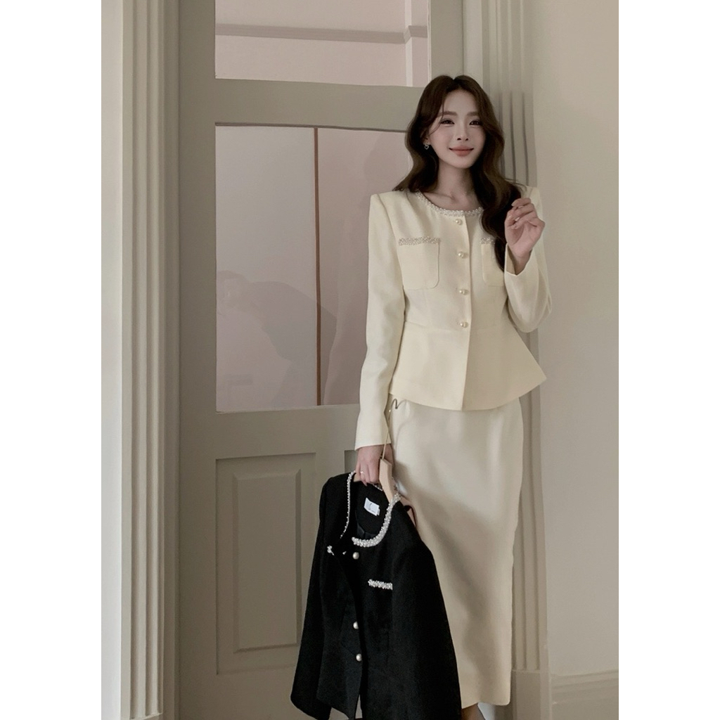 tw-11134207-820l9-mlrivlq2xqtf85