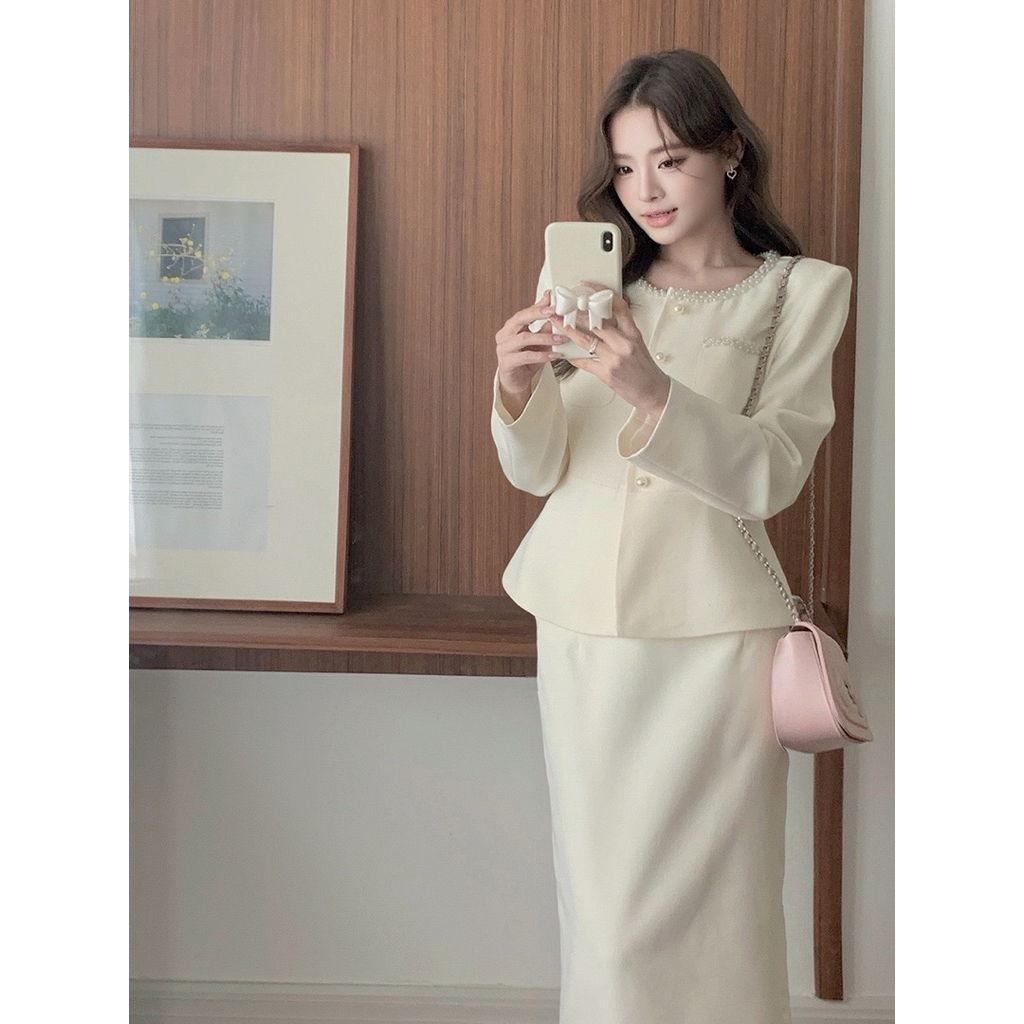 tw-11134207-820l5-mlrivlqen56sbc