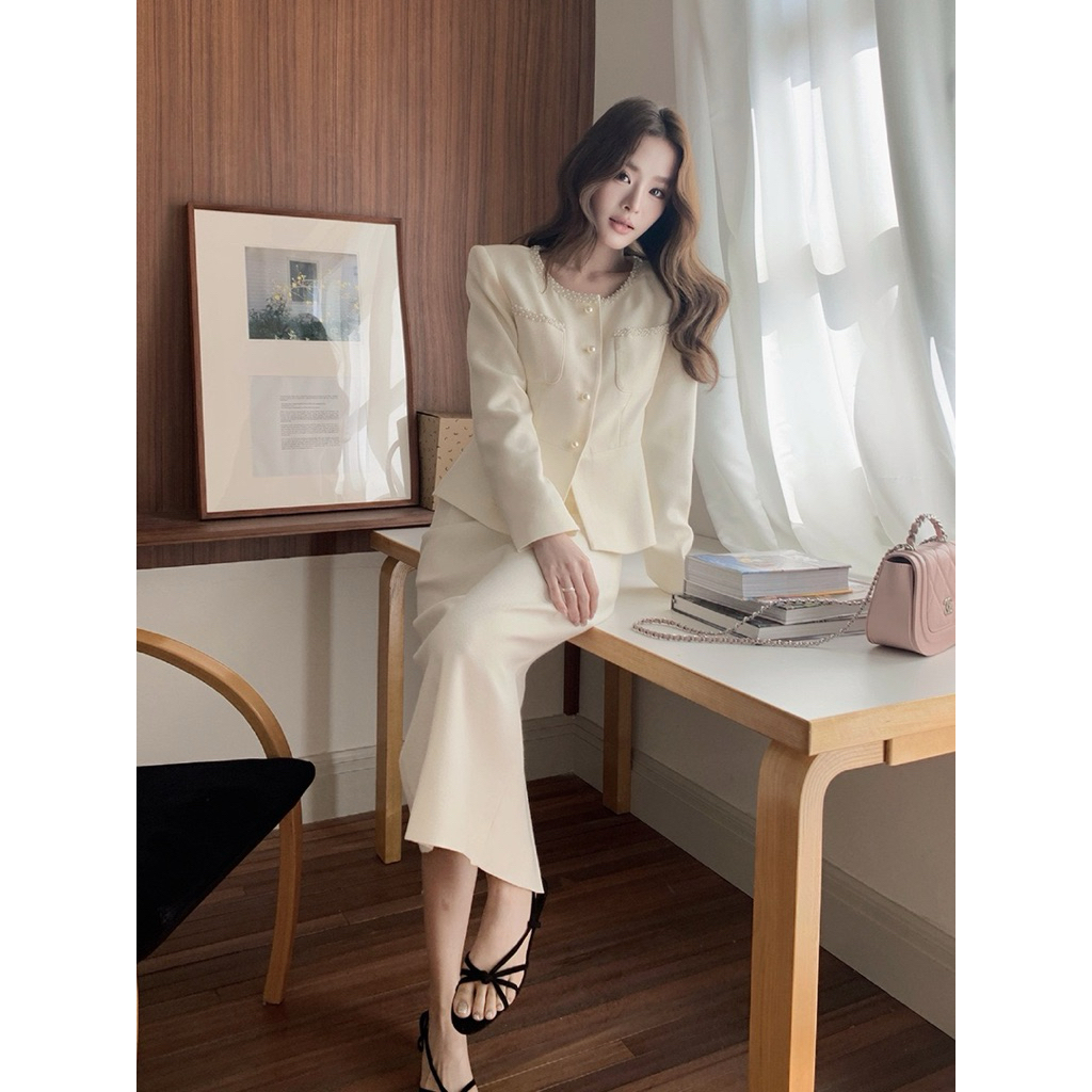 tw-11134207-820le-mlrivlq412q77a