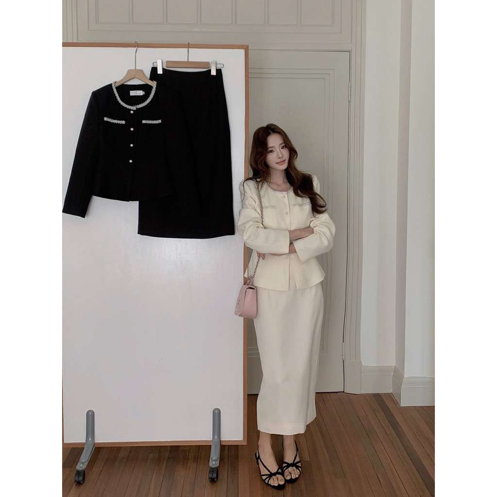 tw-11134207-820lg-mlrivlq4kqo4e8