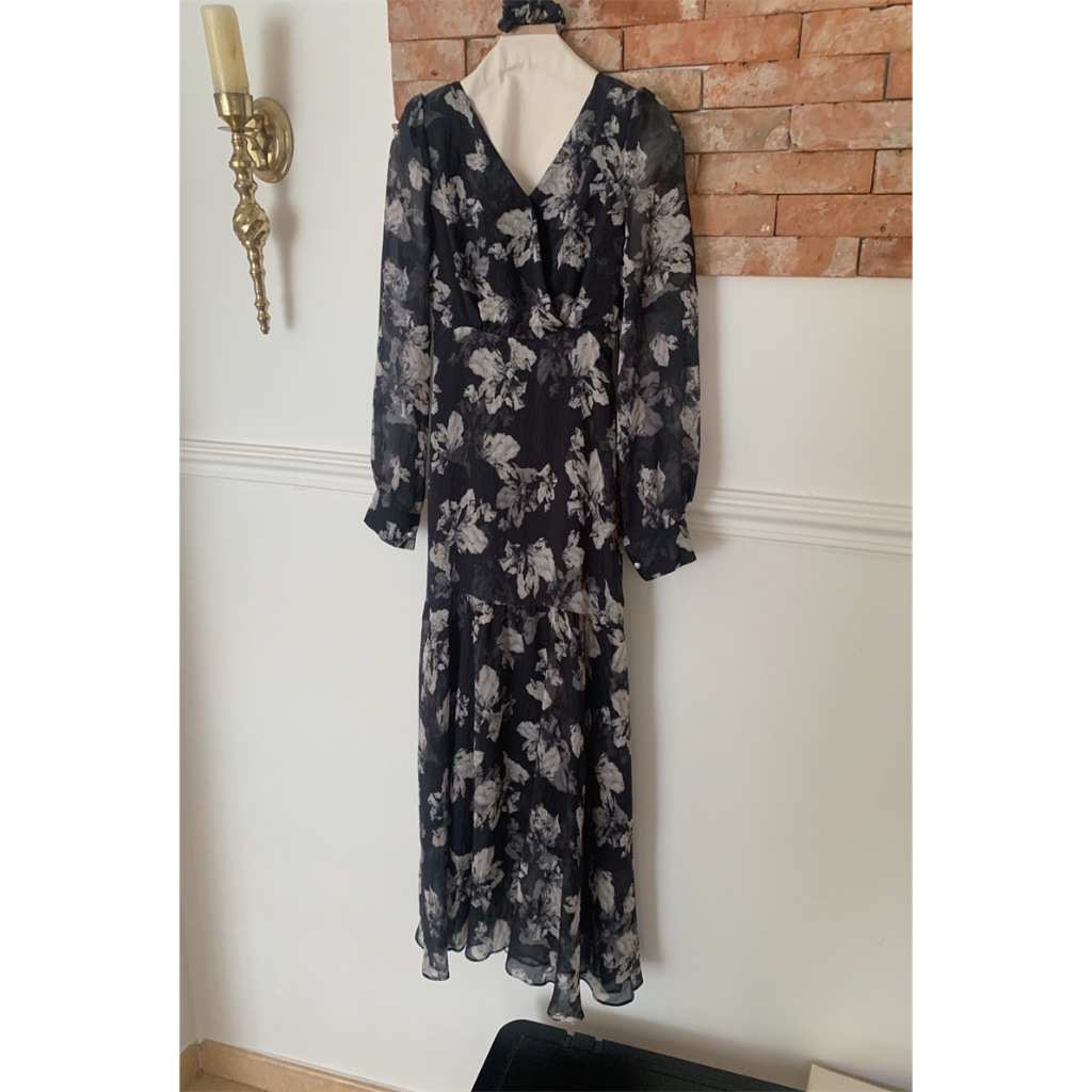 tw-11134207-7rasl-m0dxukse2503c5