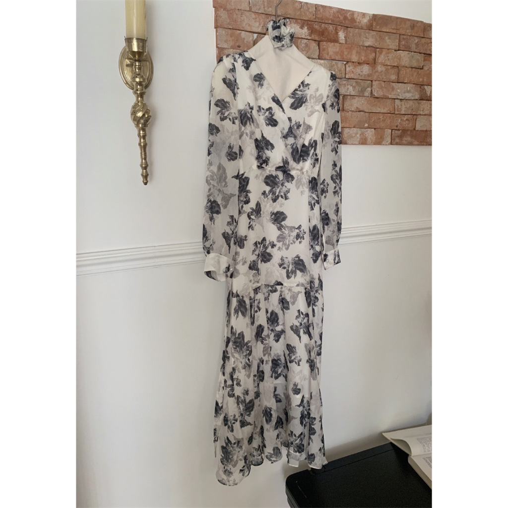 tw-11134207-7rasl-m0dxum3u4p2f6a