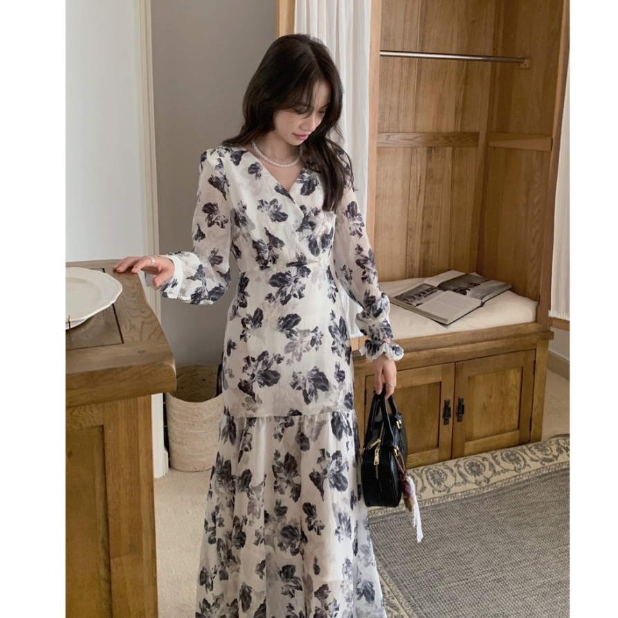 tw-11134207-7rasf-m0dxjyrl53hj42