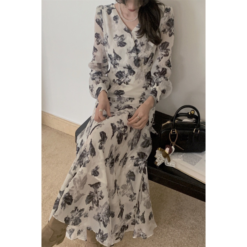 tw-11134207-7rasa-m0dxjik2uzmve8