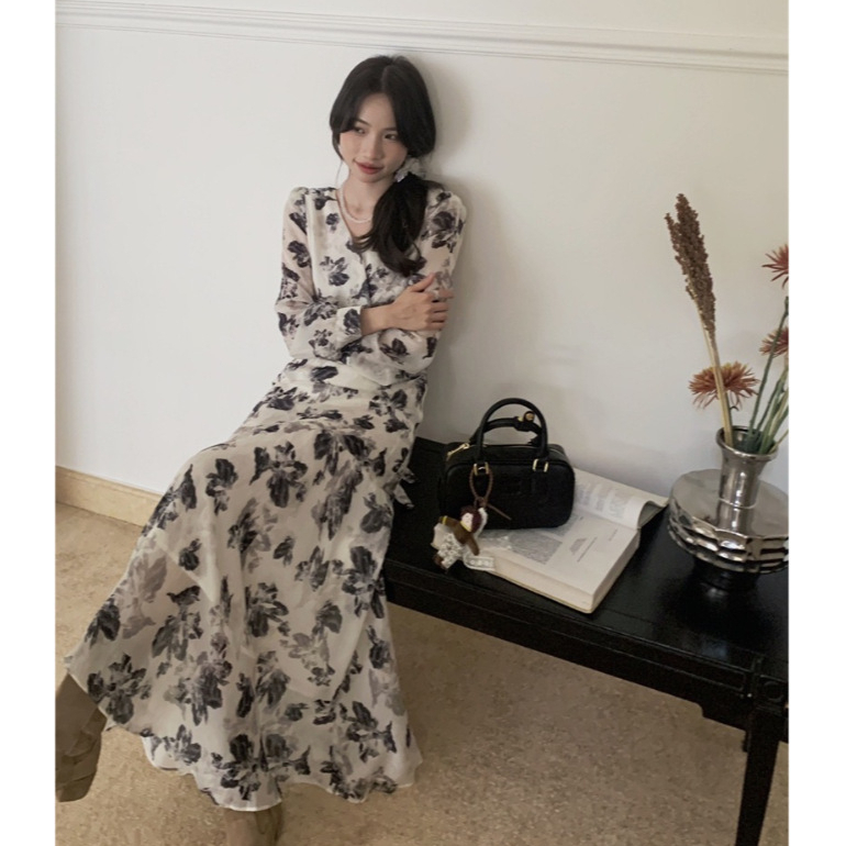 tw-11134207-7rasc-m0dxk6pxgnvr16