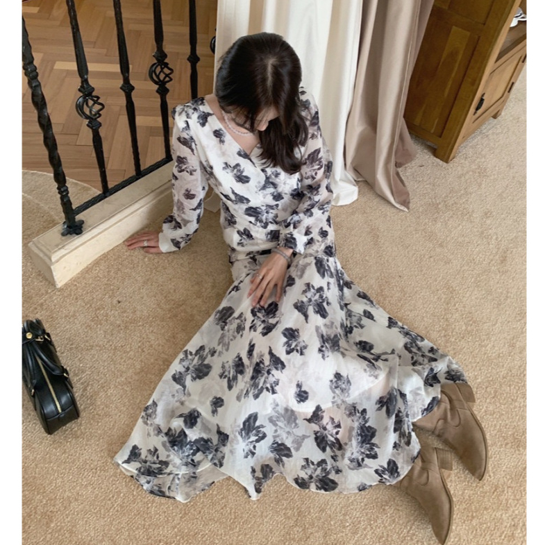 tw-11134207-7rase-m0dxo645mdbb23