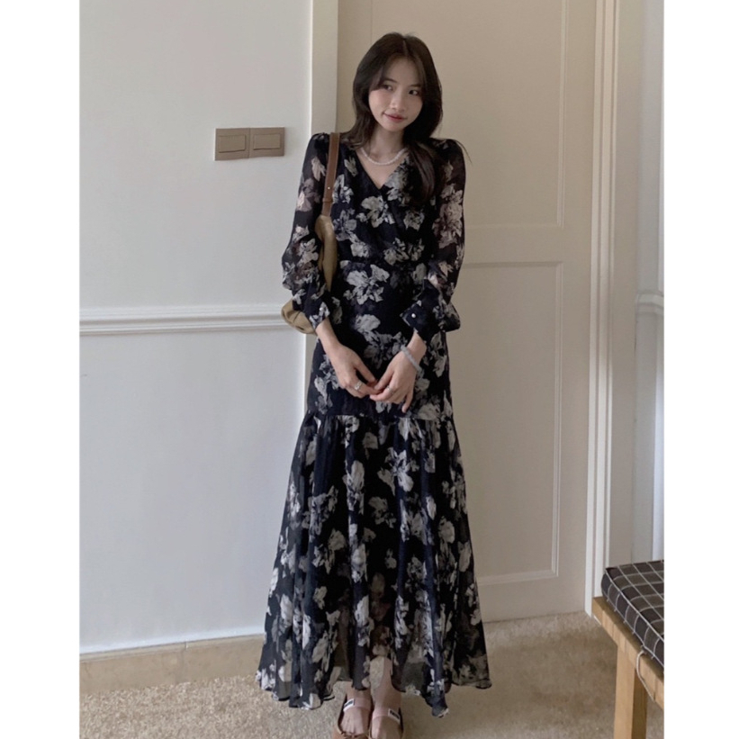 tw-11134207-7rasj-m0dxoc1j0y4zd7