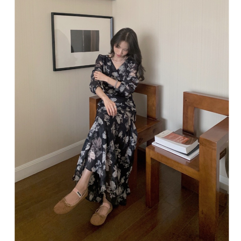 tw-11134207-7rash-m0dxonwjl9033f