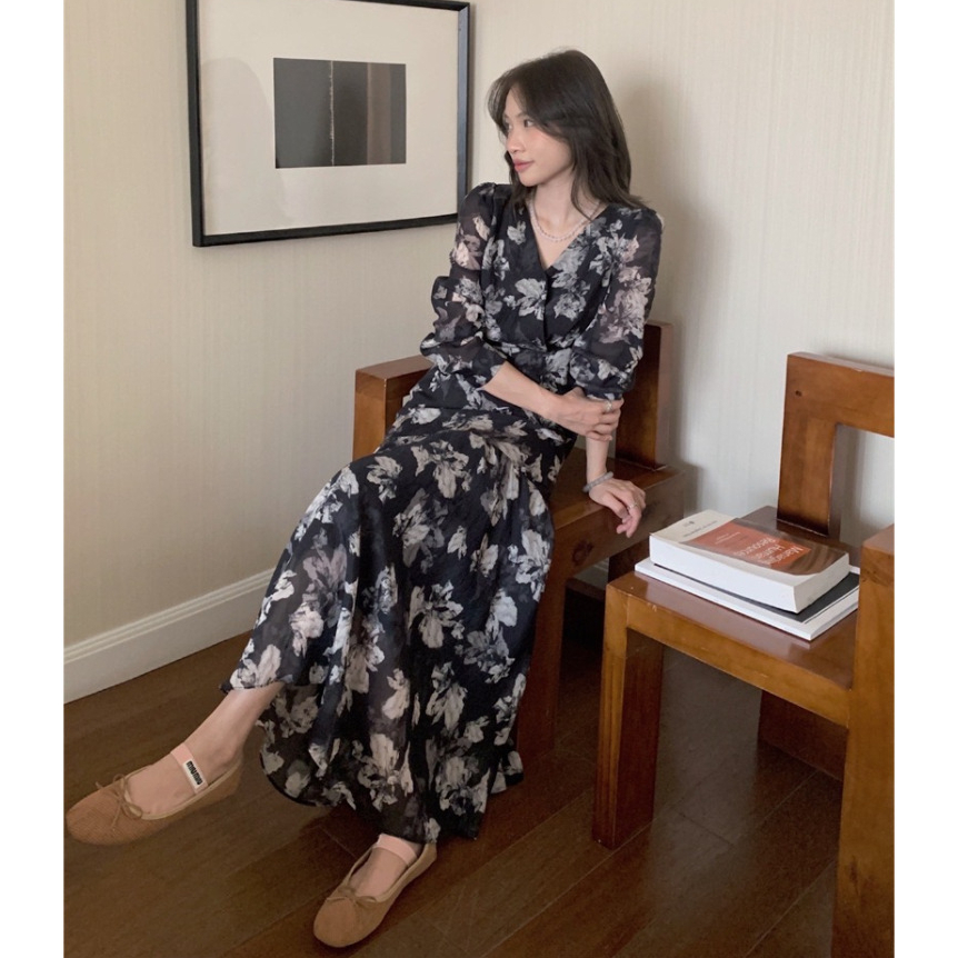 tw-11134207-7rasi-m0dxogxzrw132c