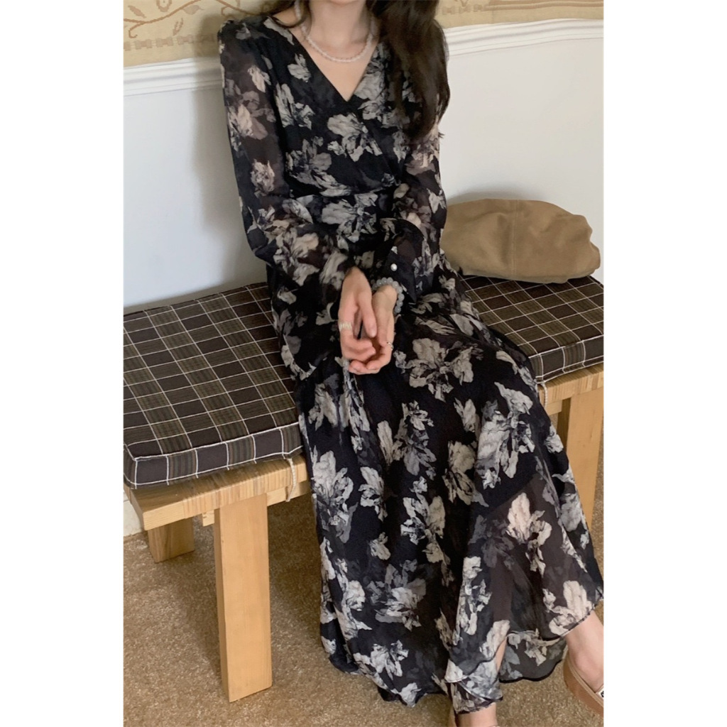 tw-11134207-7rasa-m0dxjsvlpwwjaa