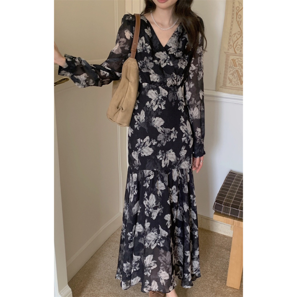 tw-11134207-7rasd-m0dxjsw5p3afb6