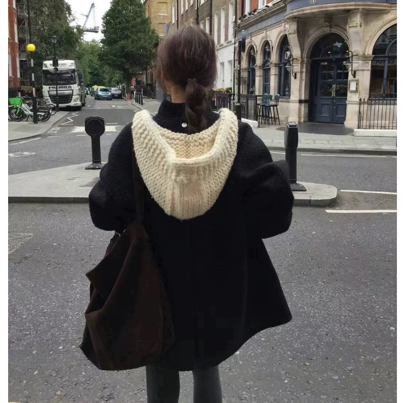 tw-11134207-7rasj-m4yfy70j5spi08