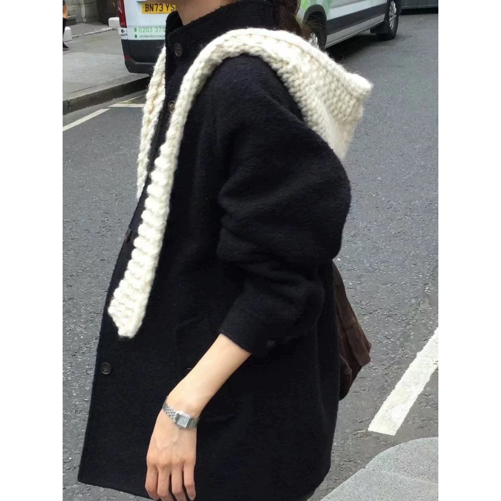 tw-11134207-7rasg-m4yfw6yilt12a8