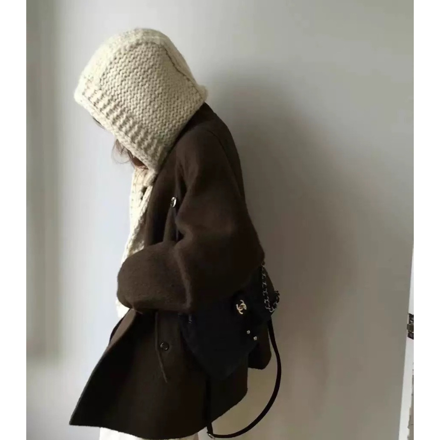 tw-11134207-7rasl-m4yfy0vo4zeece